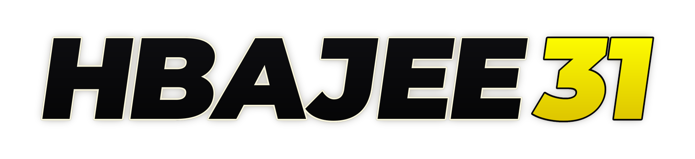 hbajee31
